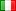 Italiano